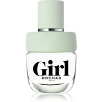 Rochas Girl Eau de Toilette von Rochas