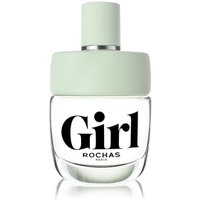 Rochas Girl Eau de Toilette von Rochas