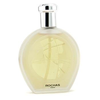 Rochas Globe Eau De Toilette Spray 50ml/1.7oz - Parfum Herren von Rochas