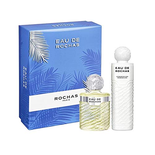 Rochas Parfüm, 50 ml von Rochas