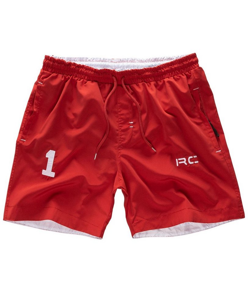 Rock Creek Badeshorts Herren Badeshorts Strandshorts H-176 von Rock Creek