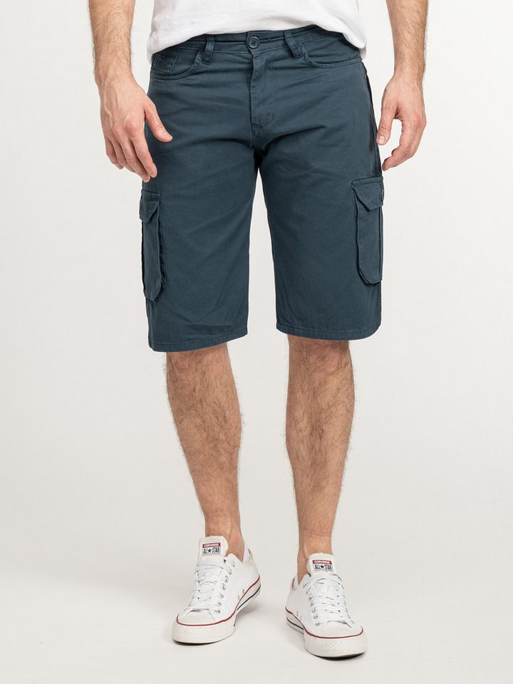 Rock Creek Cargoshorts Herren Shorts Bermuda Hose H-378 von Rock Creek