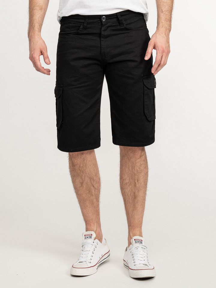 Rock Creek Cargoshorts Herren Shorts Bermuda Hose H-378 Rock Creek Cargoshorts Herren Shorts Bermuda Hose H-378 von Rock Creek