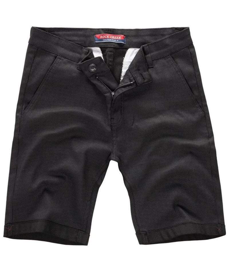 Rock Creek Chinoshorts Herren Shorts Chinoshorts RC-2204 von Rock Creek