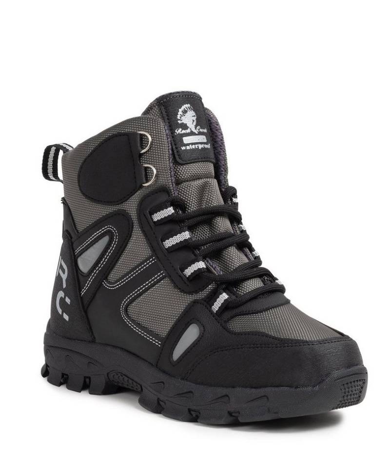 Rock Creek Herren Schuhe Wanderschuhe H-279 Trekkingschuh von Rock Creek