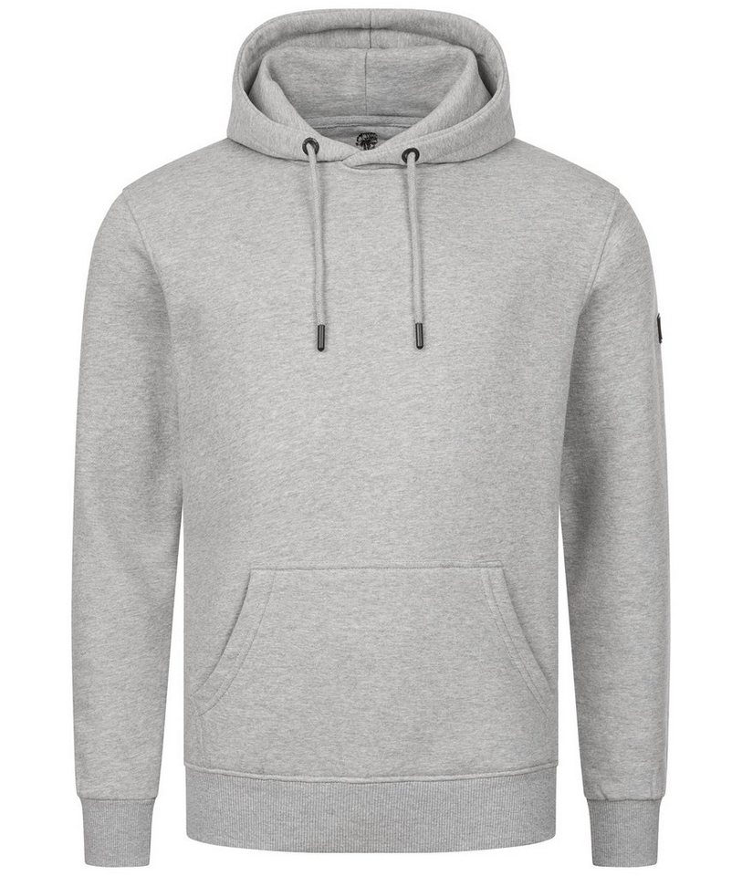 Rock Creek Hoodie Herren Kapuzenpullover Hoodie H-340 von Rock Creek