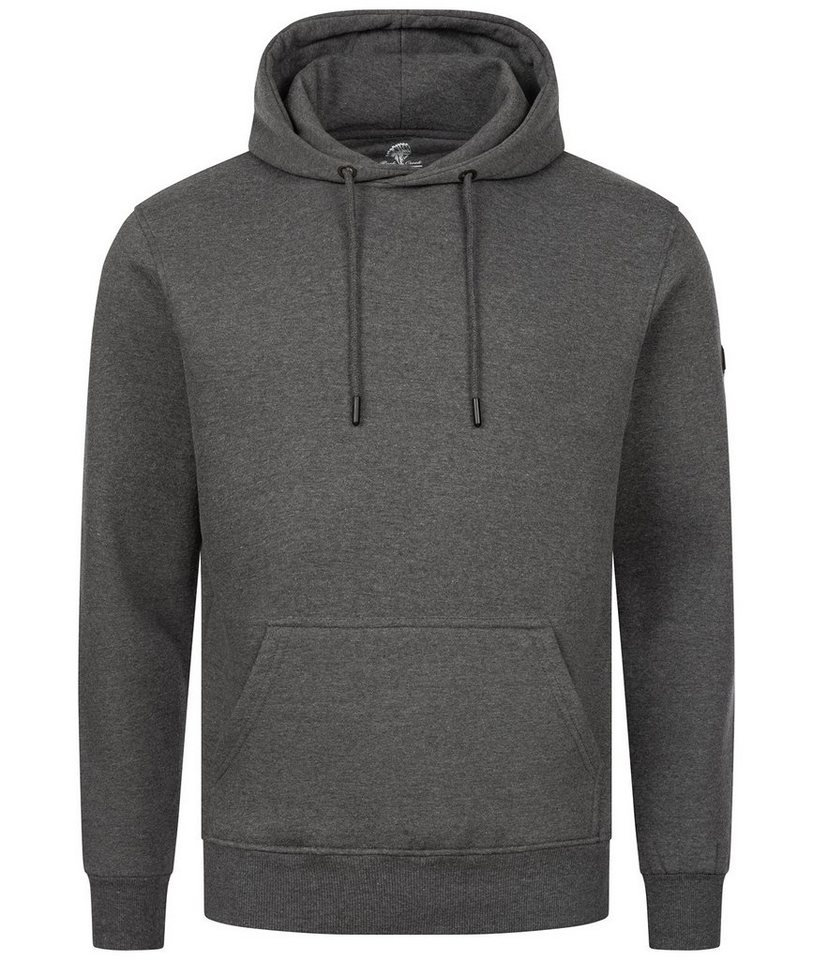 Rock Creek Hoodie von Rock Creek