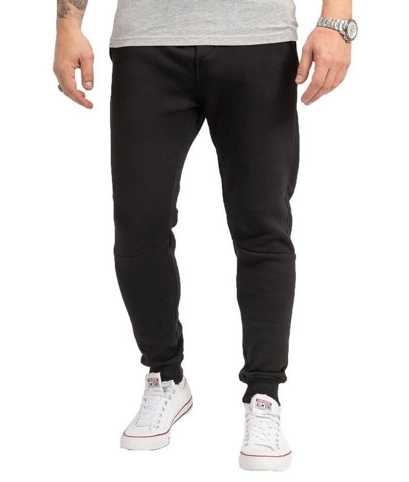 Rock Creek Jogginghose Herren Trainingshose Jogging-Style H-269 von Rock Creek