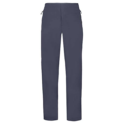 Rock Experience REMP04611 Powell 2.0 Pants Women's Blue Nights XL von Rock Experience