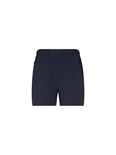 Rock Experience REWP04341 Powell 2.0 Shorts Pants Women's Blue Nights M von Rock Experience