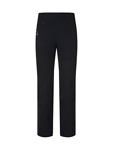 Rock Experience Women's RURP Woman Pants, Caviar, L von Rock Experience