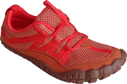 Rock Spring Barefoot ATOS Stag 40 von Rock Spring