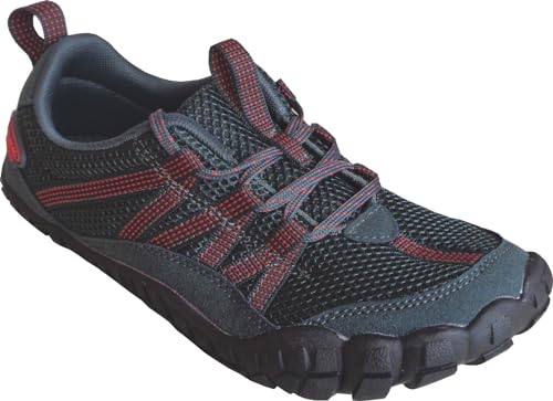 Rock Spring Barefoot ATOS Storm BLAU 36 von Rock Spring