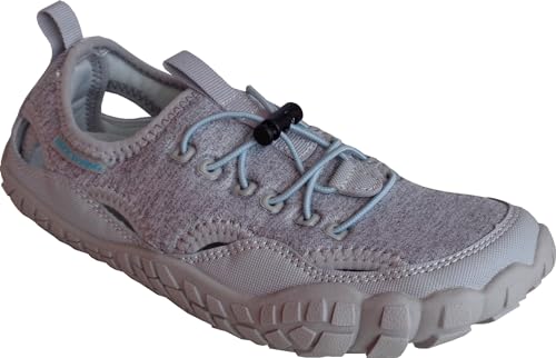 Rock Spring Barefoot Astoria GRAU/Aqua 42 von Rock Spring