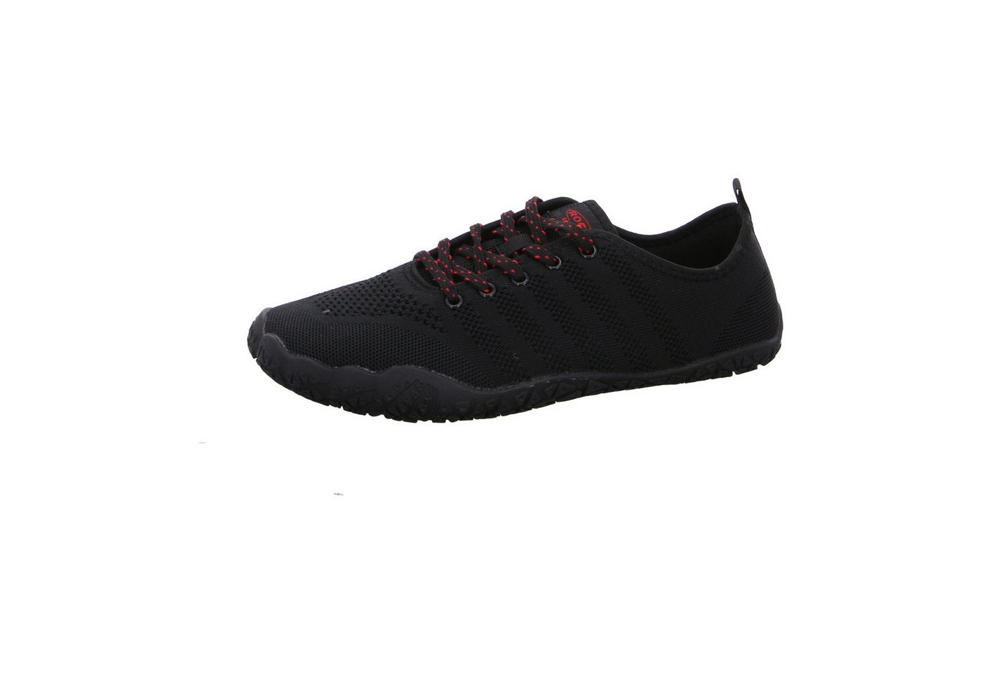 Rock Spring Schnürschuh von Rock Spring