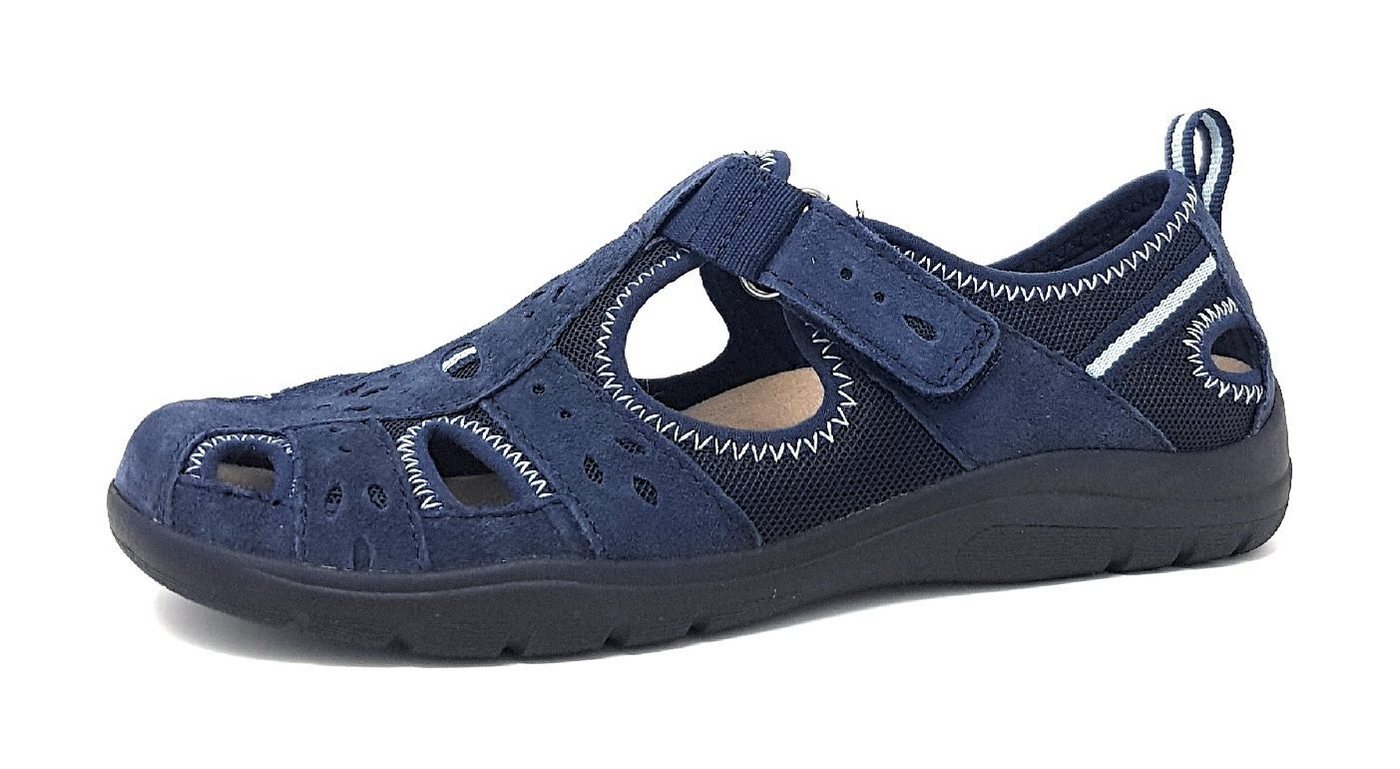 Rock Spring Slipper Slipper von Rock Spring