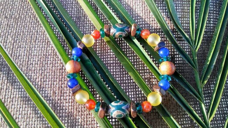 Es Ist Showtime Es Ist Showtime von RockCandyAndy