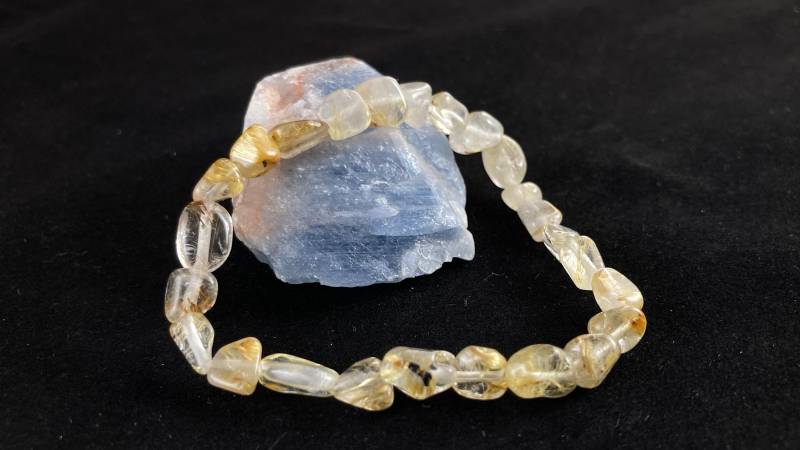 Leuchtend von RockCandyAndy