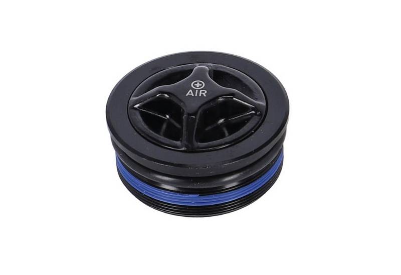 RockShox Baseball Cap RockShox Baseball Cap von RockShox