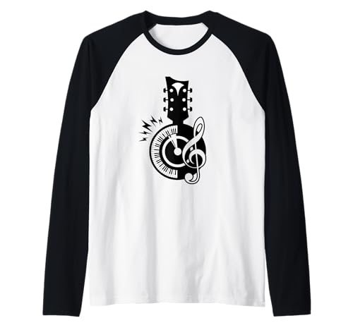 50er Jahre Rockabilly Herren Damen Vintage Rock and Roll Raglan von Rockabilly Kleidung Retro Party. 1950er Jahre -