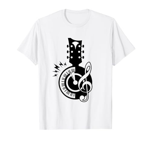 50er Jahre Rockabilly Herren Damen Vintage Rock and Roll T-Shirt 50er Jahre Rockabilly Herren Damen Vintage Rock and Roll T-Shirt von Rockabilly Kleidung Retro Party. 1950er Jahre -