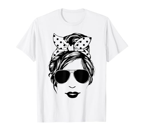 50er Jahre Kleidung Herren Damen Rockabilly Rock and Roll T-Shirt von Rockabilly Vintage 50er Jahre - Retro Stil Musik -