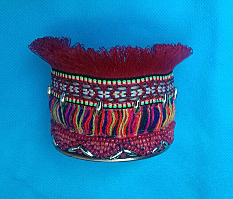 Etnya Open Armband Außergewöhnliche Frauen Reise Charme 30 Off Kostenloser Versand Weltweit von RockandRoseBijou