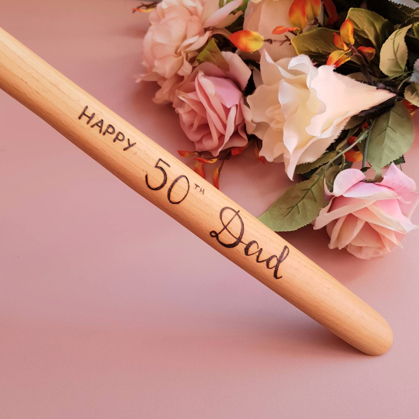 Personalisierter Schuhanzieher, Personalisiertes Schuhlöffel, Geschenke Für Großeltern, Geschenk Großvater, Männer Personalisierter Schuhanzieher, Personalisiertes Schuhlöffel, Geschenke Für Großeltern, Geschenk Großvater, Männer von RockeryCottage