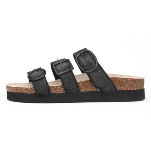 Rocket Dog Astor Sandalen EU 36 von Rocket Dog