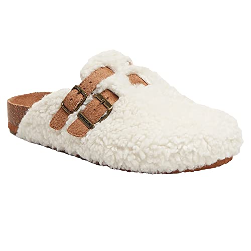 Rocket Dog Damen ABEL Holzschuh, Natur, 37 EU Rocket Dog Damen ABEL Holzschuh, Natur, 37 EU von Rocket Dog