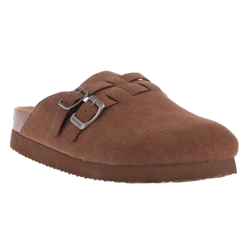 Rocket Dog Abel Plus Hausschuhe EU 38 Rocket Dog Abel Plus Hausschuhe EU 38 von Rocket Dog