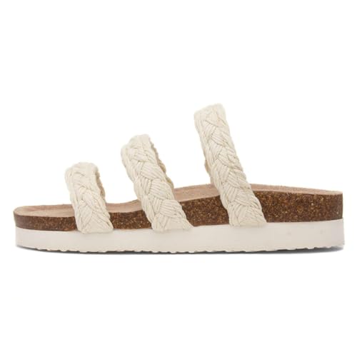 Rocket Dog Ashley Sandalen EU 38 von Rocket Dog