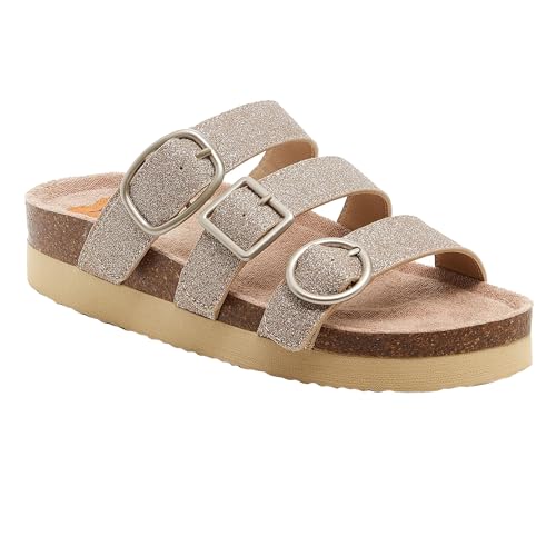 Rocket Dog Astor Sandalen EU 39 von Rocket Dog