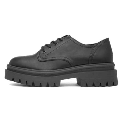 Rocket Dog Donnate Schuhe EU 38 von Rocket Dog