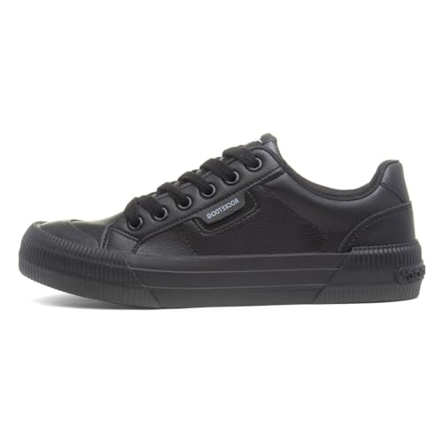 Rocket Dog Damen 16881030 Sneaker, Schwarz, 36 EU von Rocket Dog
