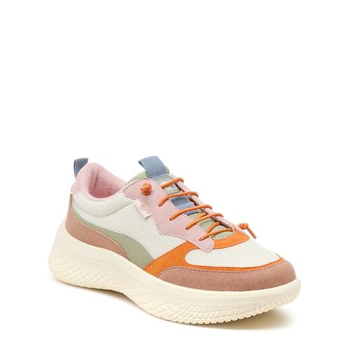 Rocket Dog Gravel Pella Sneaker EU 39 von Rocket Dog