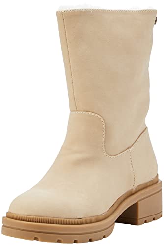 Rocket Dog Damen Idee Mode-Stiefel, Camel, 40 EU von Rocket Dog