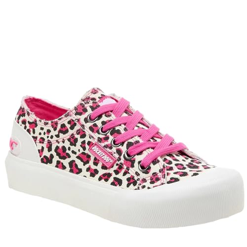 Rocket Dog Jazzin Plus Sneaker EU 40 von Rocket Dog