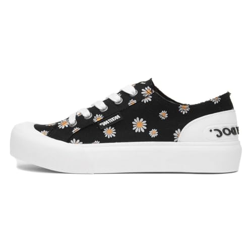 Rocket Dog Jazzin Daisy Sneaker EU 36 von Rocket Dog