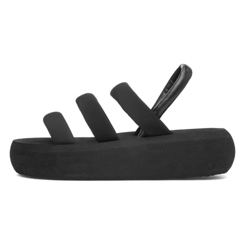 Rocket Dog Smile Sandalen EU 39 von Rocket Dog