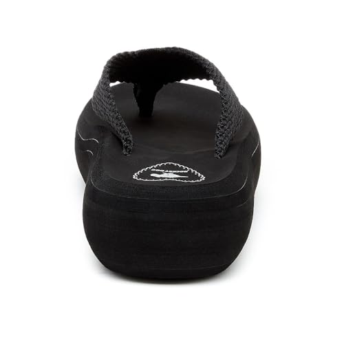 Rocket Dog Sandy Atoll Sandalen EU 40 von Rocket Dog