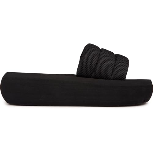 Rocket Dog Splash Sandalen EU 40 von Rocket Dog