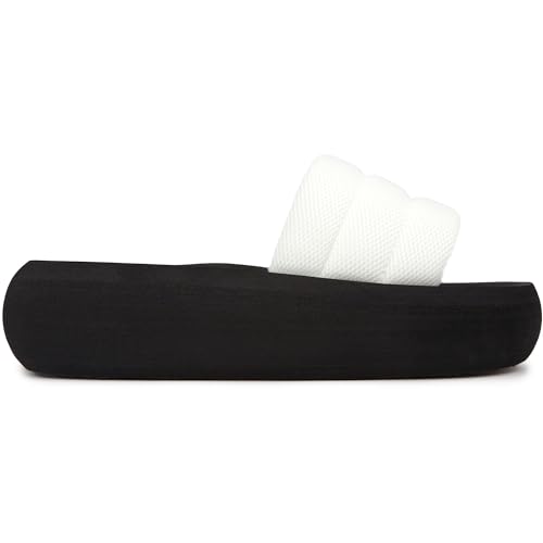 Rocket Dog Splash Sandalen EU 36 von Rocket Dog