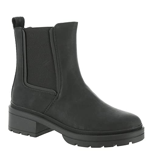 Rocket Dog Iggie Black 1 9.5 M von Rocket Dog