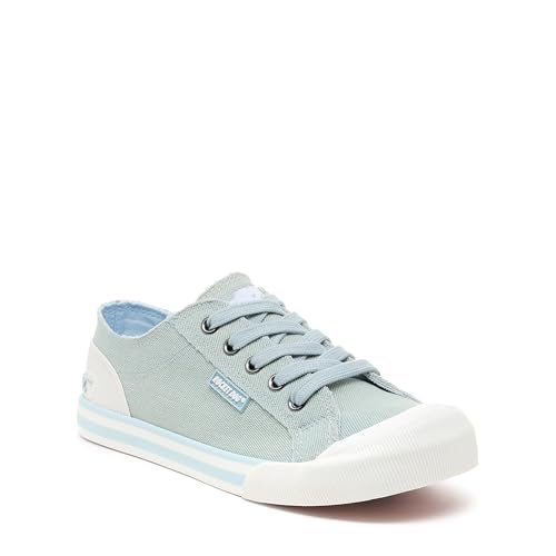 Rocket Dog Jazzin Bondi Sneaker EU 37 von Rocket Dog