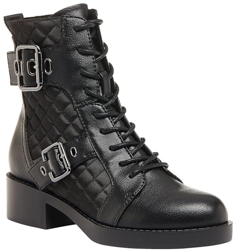Rocket Dog Perlmutt, schwarz, 37 EU Rocket Dog Perlmutt, schwarz, 37 EU von Rocket Dog