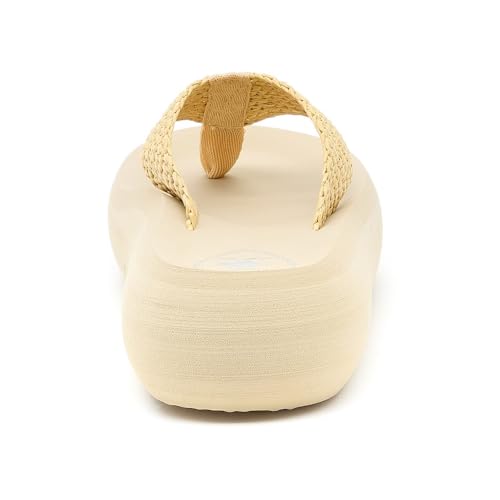 Rocket Dog Sandy Atoll Sandalen EU 39 von Rocket Dog