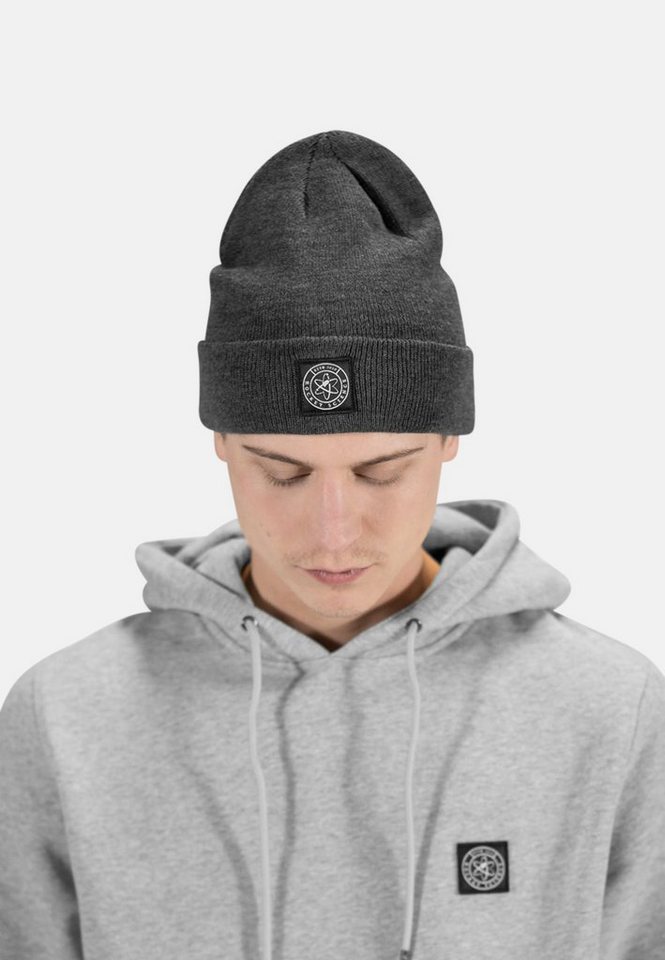 Rocket Science Beanie von Rocket Science