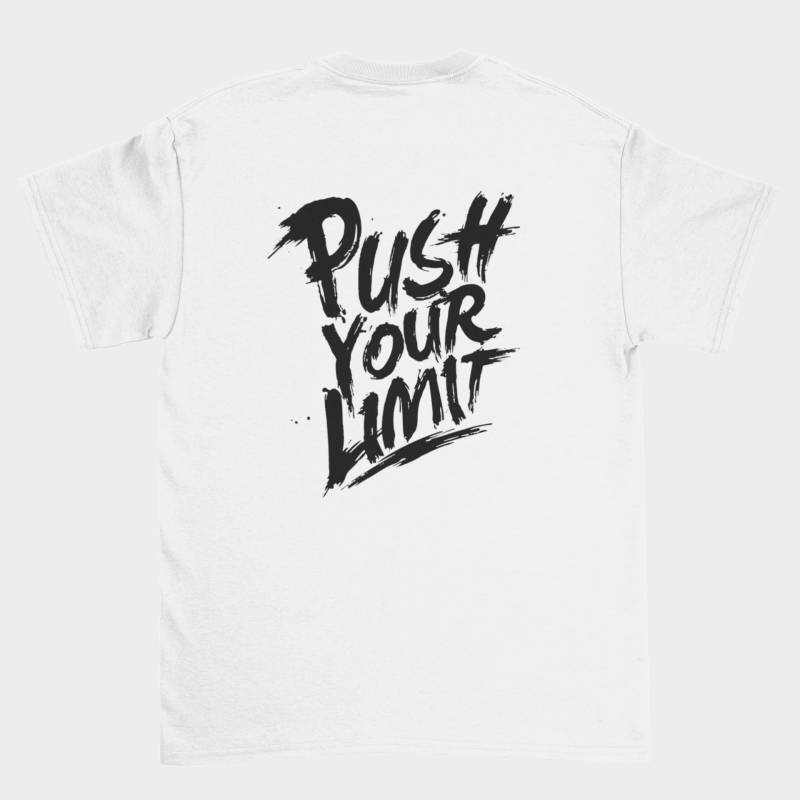 Gym T-Shirt Fit0010 Workout Sport Bodybuilding Crossfit Fitnessstudio Fitness Hyrox Kettlebell Gym T-Shirt Fit0010 Workout Sport Bodybuilding Crossfit Fitnessstudio Fitness Hyrox Kettlebell von RocketshirtsShop