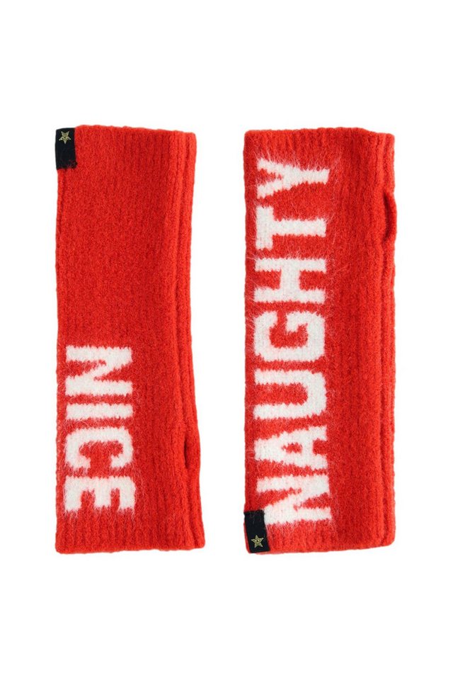 Rockett St George Armstulpen Rockett St George Handwärmer (1-St) von Rockett St George